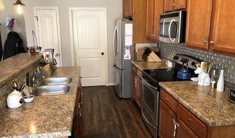 3087 ROSEWALK Dr, Moody, AL 35004