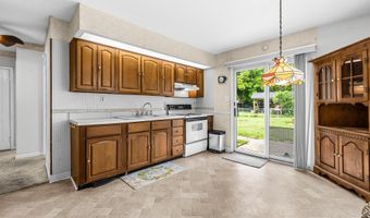 306 CLIFTON Ave, Arnold, MD 21012