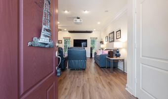 30587 PARK PAVILLION Way, Lewes, DE 19958