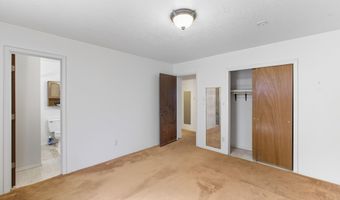 1603 Ben San Ave, Belen, NM 87002