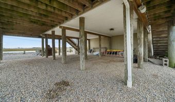 257 Sandlewood Dr, Bayville, NJ 08721