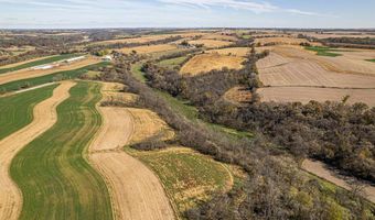 Lot 4 Prairie View Road, Argyle, WI 53504