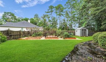 9 Autumn Leaves Ct, Savannah, GA 31410