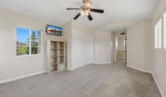 1614 Shire Ave, Oceanside, CA 92057