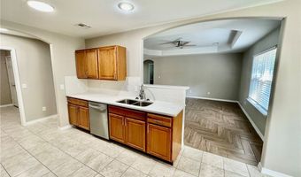6 Roessler Ln, Bella Vista, AR 72715