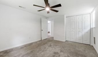 121 Sharp Rd, Athens, TN 37303