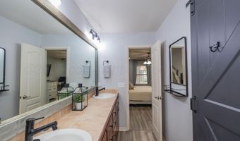 3807 ROSS St, Amarillo, TX 79118