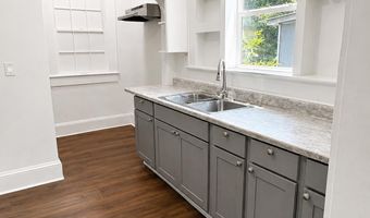 415 GOODWIN Ave, Anniston, AL 36207