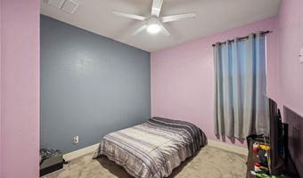 11670 W PARKWAY Ln, Avondale, AZ 85323