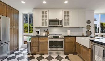 999 N Pacific St F13, Oceanside, CA 92054