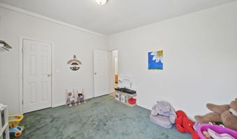 301 Hidden River Dr, Adrian, MI 49221