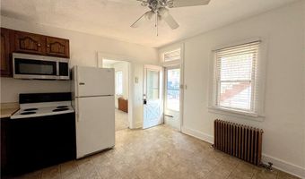 30 S 13th St, Airville, PA 15203