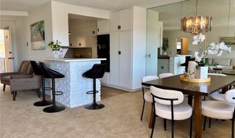 5630 Ravenspur Dr 209, Rancho Palos Verdes, CA 90275