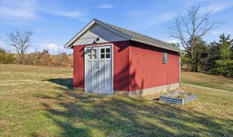 2412 Lynch Mill Rd, Altavista, VA 24517