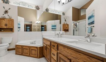 2751 Rivers Bluff Ln, Anoka, MN 55303