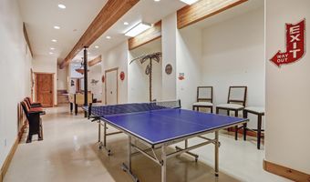 95 Panorama Way N, Angel Fire, NM 87710