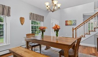 43 Skyline Rd, Bangor, ME 04401