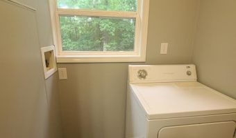 162 Shore Dr, Big Sandy, TN 38221