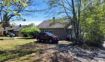 510 Willard St, Berlin, NH 03570