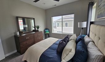 15456 S NAVY Trl W, Bluffdale, UT 84065