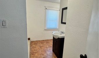 799 E Buchtel Ave, Akron, OH 44305