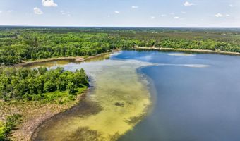 29846 State 87, Akeley, MN 56433