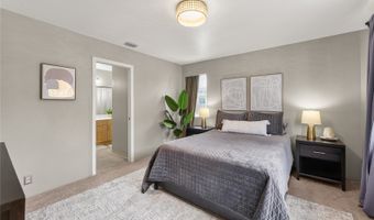91-1001 Keaunui Dr 36, Ewa Beach, HI 96706
