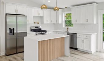50 Rosemont Ave, Johnston, RI 02919