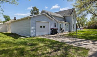 800 Grant St, Beatrice, NE 68310
