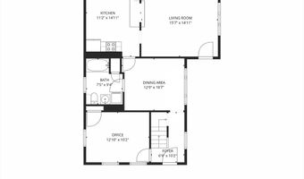 10 Metropolitan Ave, Ashland, MA 01721