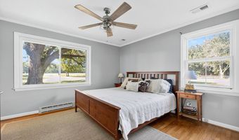 294 Nates Store Rd, Cameron, SC 29030