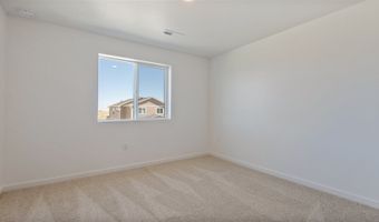 22314 E. 6TH Pl, Aurora, CO 80018