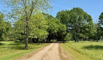 60327 Highway 445, Amite, LA 70422