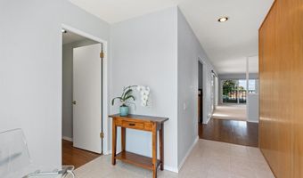 3621 Vista Campana S 54, Oceanside, CA 92057