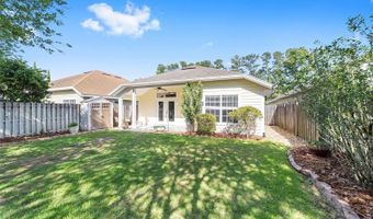 11764 NW 60TH Dr, Alachua, FL 32615
