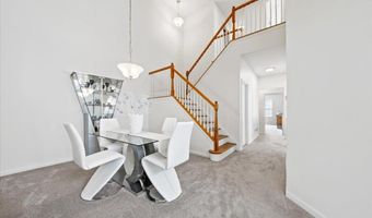 34 Ables Run Dr, Absecon, NJ 08201