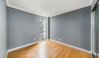 2889 Ala Ilima St 11B, Honolulu, HI 96818