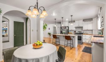 883 Mountain View Rd, Clark Fork, ID 83811