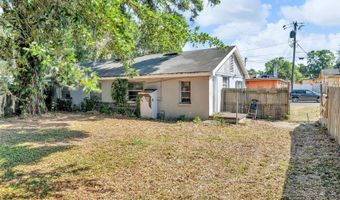 1480 E DAVIDSON St, Bartow, FL 33830