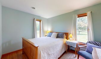 104 Jersey St, Addison, VT 05491