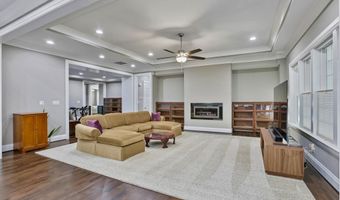 41221 BLUE OAT Ct, Aldie, VA 20105