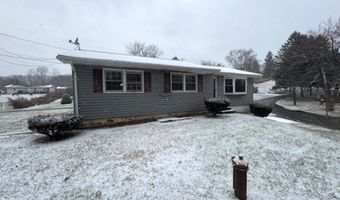 6 Van Buren Ave, Alloway, NJ 07462