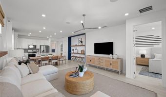 12669 Pyrite, Alva, FL 33920