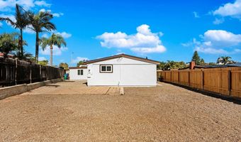 8937 Hammond Dr, San Diego, CA 92123