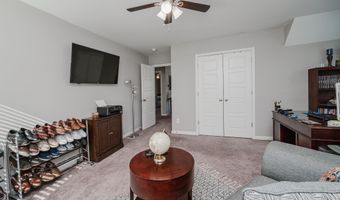 912 SHELBY FARMS Cir, Alabaster, AL 35007