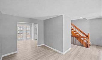 743 SAINT MICHAELS Dr, Bowie, MD 20721