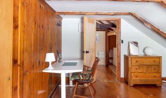 174 Perrys Corners Rd, Amenia, NY 12501