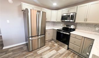 4923 Red Hill Rd, Alma, AR 72921