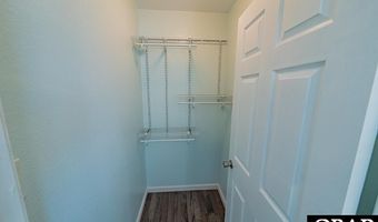 39009 Snook Ct Lot 127, Avon, NC 27915