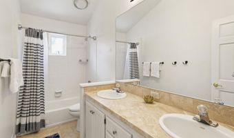 965 Lupine Cir, Basalt, CO 81621